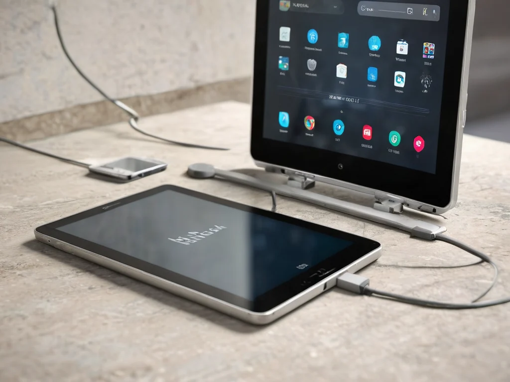 Ubuntu桌面系统VPN连接日志获取方法实操教程